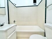 Photo - 1200 S Hoover St Apartment Unit 308