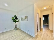 Photo - 1217 N Virgil Ave