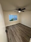 Photo - 2922 Glenhurst Ave