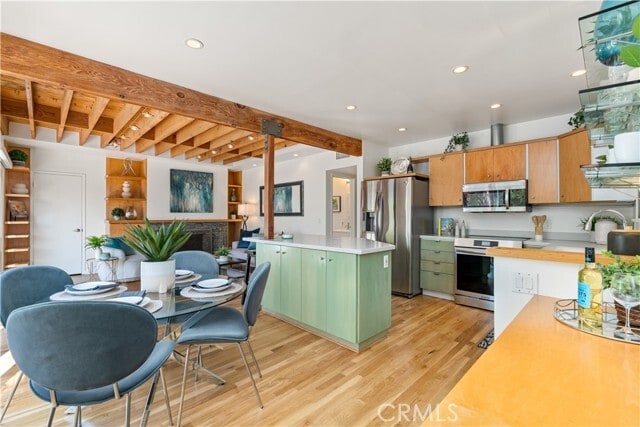 Photo - 1912 Shell Ave