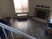 Photo - 547 Hart Dr Townhome