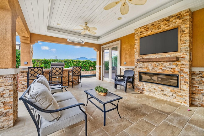 Building Photo - 81543 Avenida Celaya