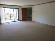 Photo - 8880 Villa La Jolla Dr Condo Unit 215