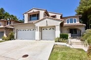 Photo - 32480 Campo Dr