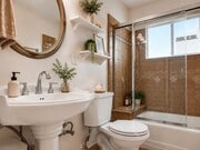 Photo - 216 S Gale Dr