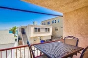 Photo - South Mission Beach | Fully Furnished 3BR/3BA Condo | Utilities Included | Available 9/1/26–5/5/27 Unit Mission Bay Retreat