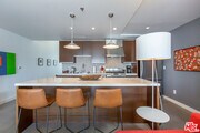 Photo - 615 Hampton Dr Condo Unit A304
