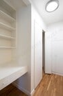 Photo - La Jolla Village Studio with Quartz Counte... Apartment Unit 9