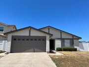 Photo - 3BD 2BA House located in Mira Mesa