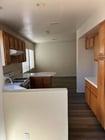 Photo - 1986 Crowne Oak Ln Townhome