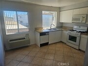 Photo - 14159 Gilmore St Unit 9