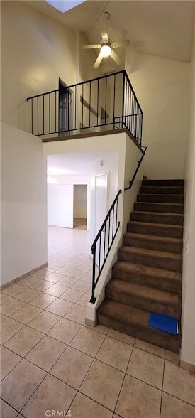 Photo - 14644 Bella Courte