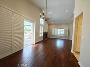 Photo - 8128 E Candleberry Cir House