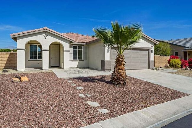 Building Photo - 80604 Tinsley Ave