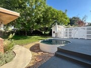 Photo - Charming Redlands Home