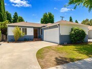 Photo - 5441 Berryman Ave