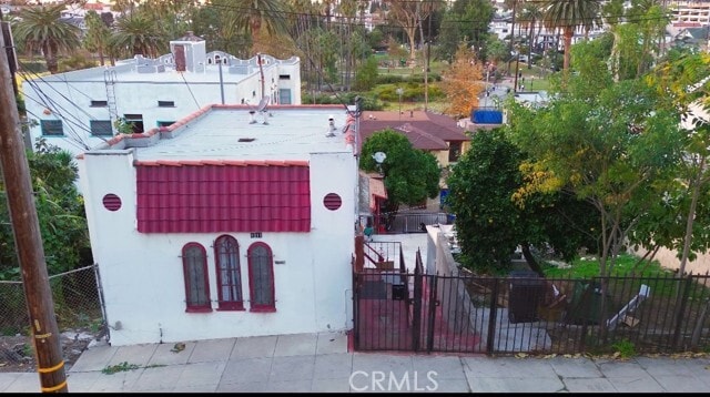 Photo - 1011 Laguna Ave House