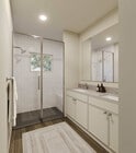 Photo - Summerwell La Quinta Homes