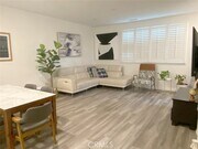 Photo - 11741 Hadley St Condo