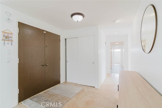 Photo - 906 Whitehaven Terrace