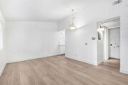Photo - Coming Soon! South Ontario's Creekside Stu... Condo Unit #H