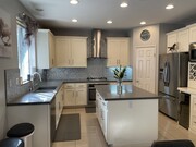 Photo - 1181 Saratoga Ct House