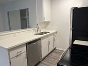 Photo - 951 S. Oxford