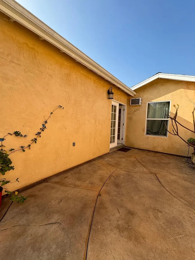 Photo - 648 Molinar Ave Unit 648 Molinar Ave #3