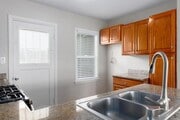 Photo - 7610 Lansing Dr Townhome