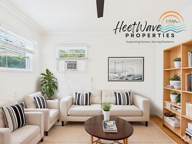 Building Photo - SB- 3627-3629 33rd St. Unit 3627.5 Rental