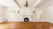 Photo - 1063 S Genesee Ave
