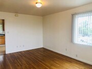 Photo - Bankers Hill 1 Bedroom 1 Bath with Downtown San Diego Views