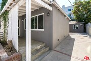 Photo - 839 Wilcox Ave Condo Unit 1/2