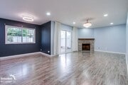Photo - Modern & Spacious 2Bdm 2.5Ba Condo in Cany...