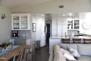 Photo - 4885 Sandyland Rd Condo Unit 2