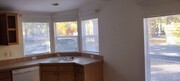 Photo - Sweet Sugarloaf Home
