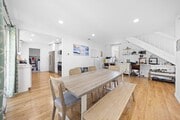 Photo - 17612 Webster Ave