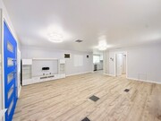 Photo - AVAILBLE NOW !! 2 Bedroom 2 Bathroom Apart... Apartment Unit A