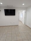Photo - 5218 York Blvd Unit 2
