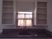 Kitchen - 703 E Jefferson Ave Unit B