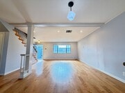 Photo - 2 Bed / 2.5 Bath Tri-Level Townhome – Gated Community in North Redondo Beach (Torrance PO)