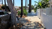 Photo - 2845 West Blvd Unit 2843