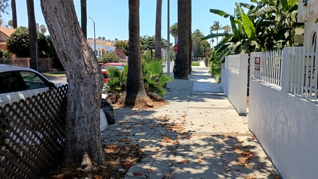 Photo - 2845 West Blvd Unit 2843