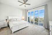 Photo - 3001 Bravo Loop Condo Unit 3001 Bravo Loop