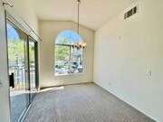 Photo - Charming 2bdrm/2ba in Foothill Ranch Condo