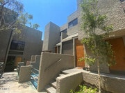 Photo - 484 E California Blvd Townhome