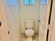 Photo - 8906 Jasmine Dr