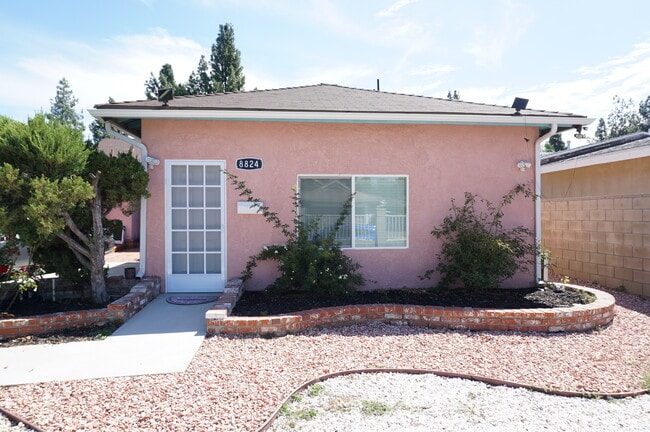 Photo - 8826 Quartz Ave