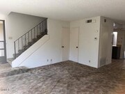 Photo - 1261 Prairie Dog Cir