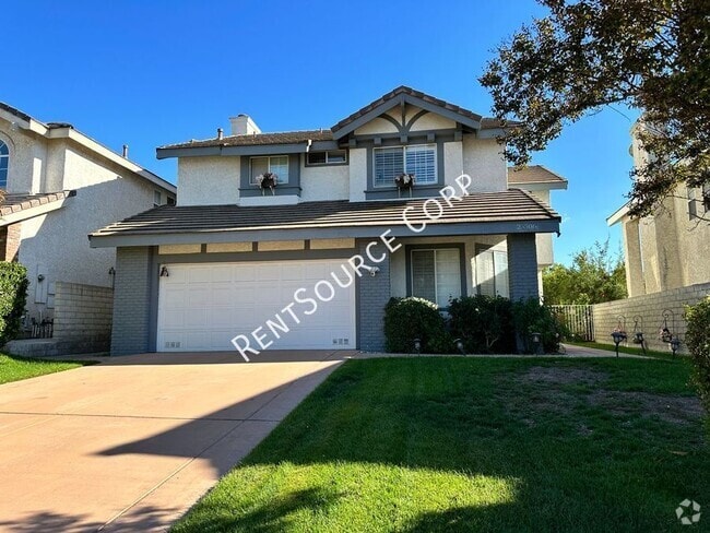 Building Photo - 25506 Paine Cir Rental